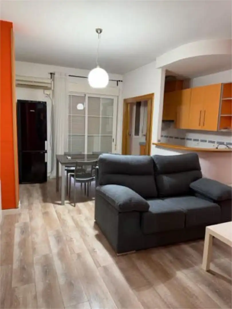 Pis de 75 m² a Hellín