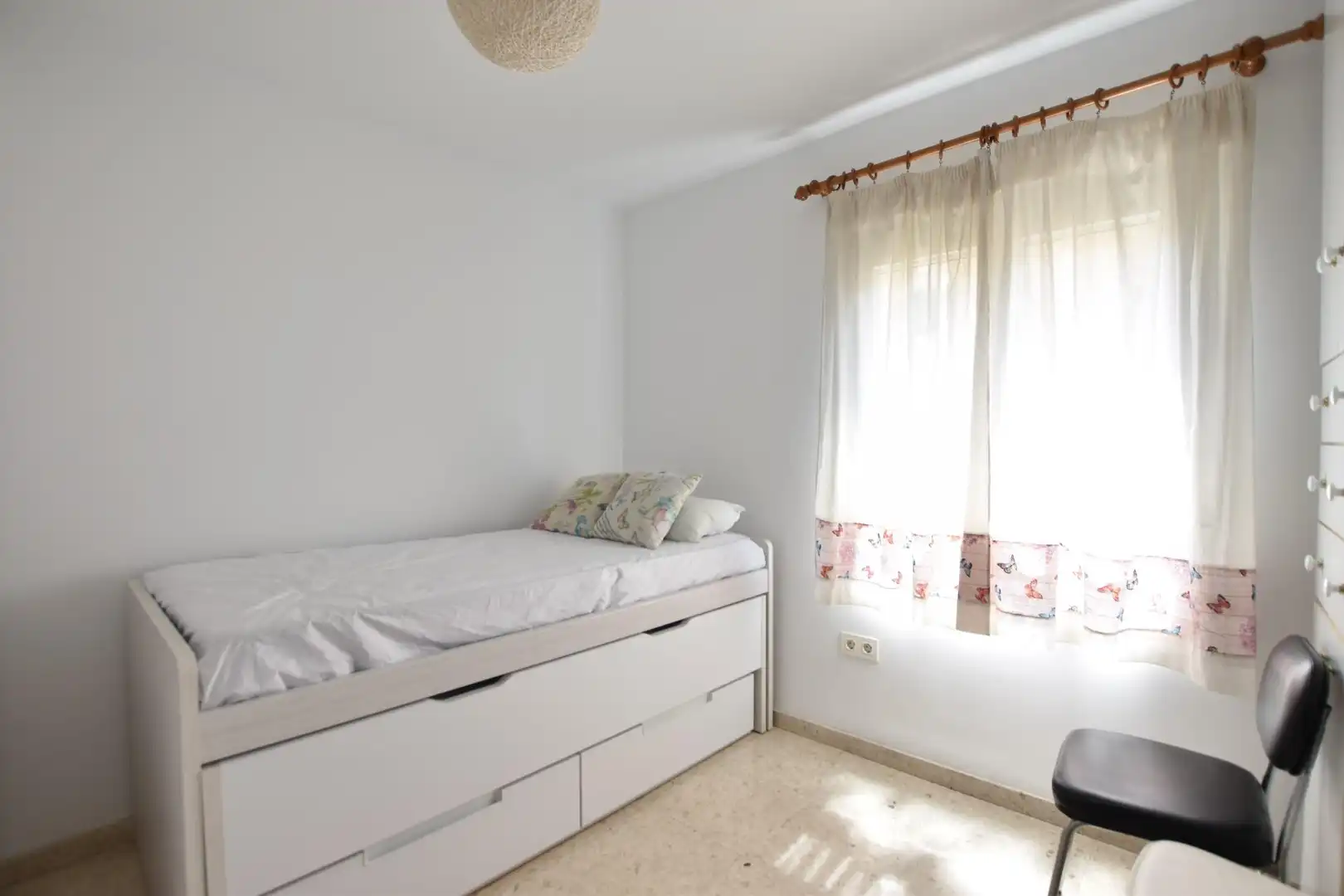 Piso de 96 m² en Granada