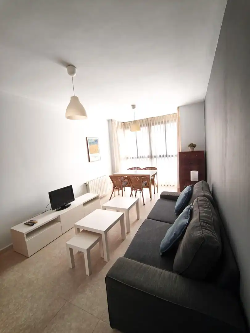 Piso de 90 m² en Valencia