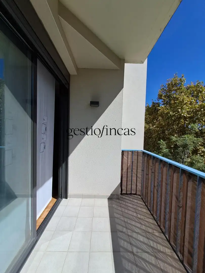 Piso de 72 m² en Cambrils