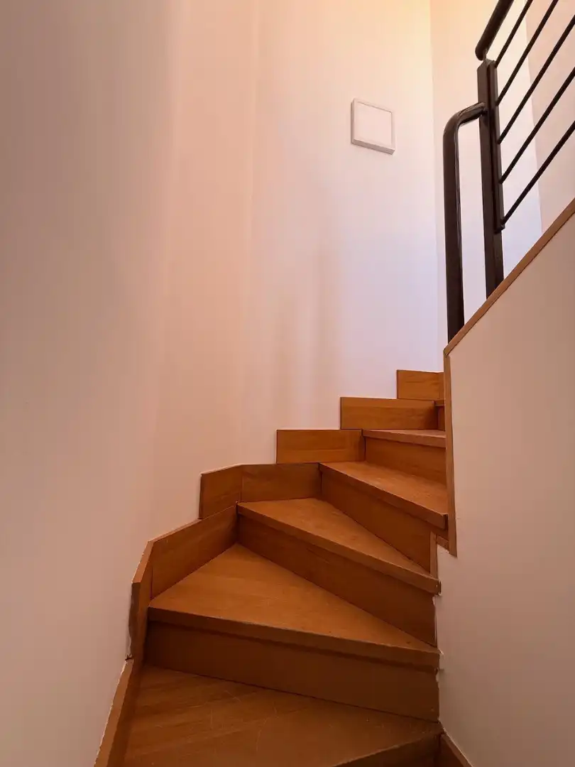 Piso de 170 m² en Yebes