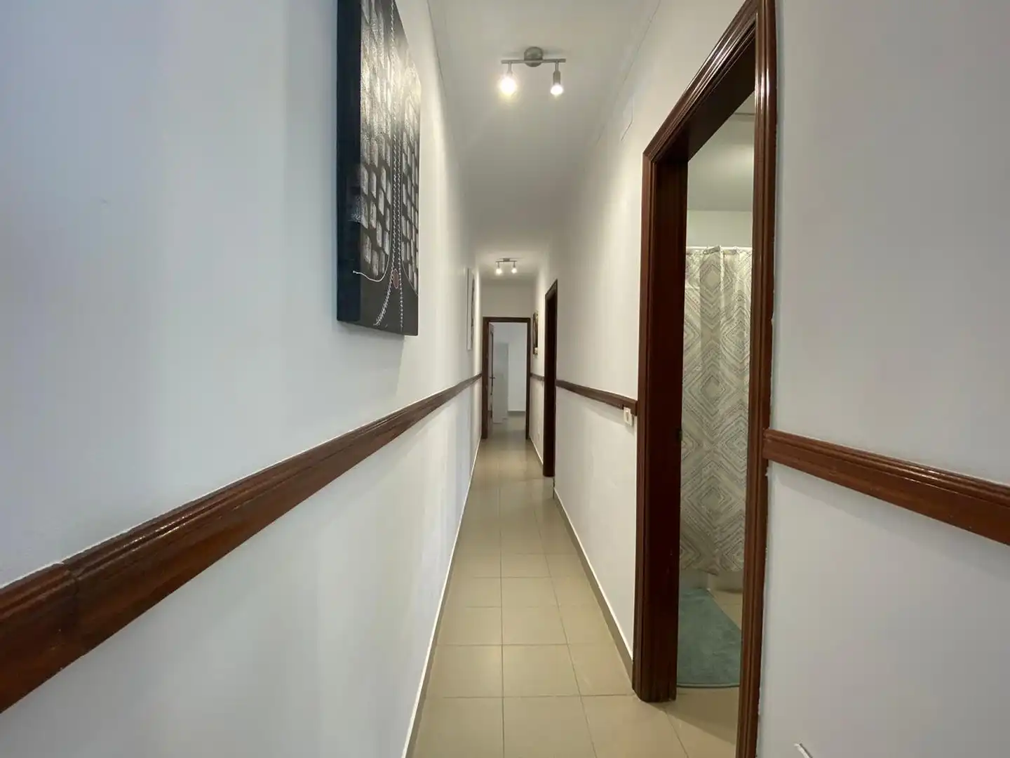Piso de 67 m² en Puerto del Rosario