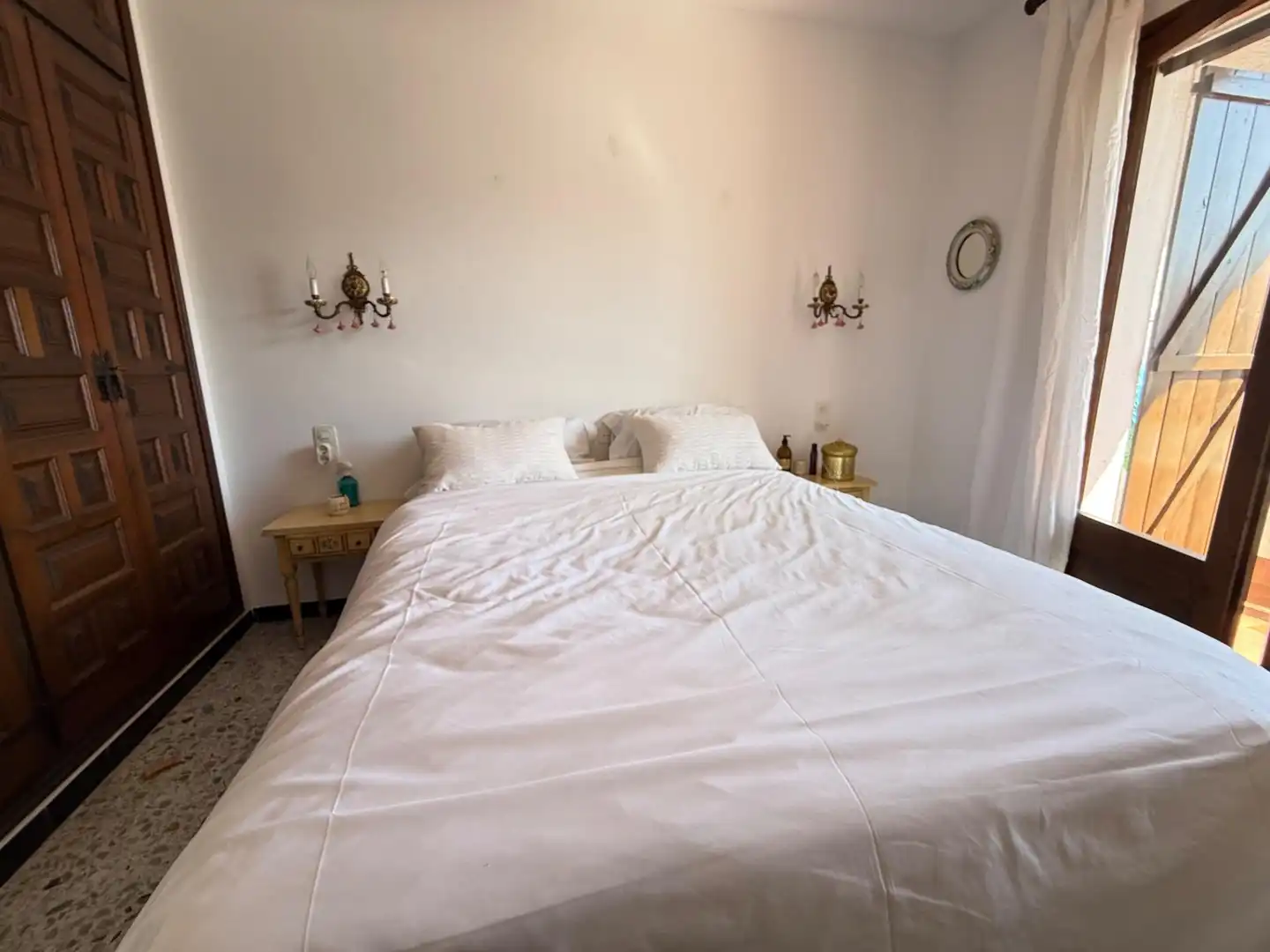Appartamento 98 m² a Castell d'Aro, Platja d'Aro i s'Agaró
