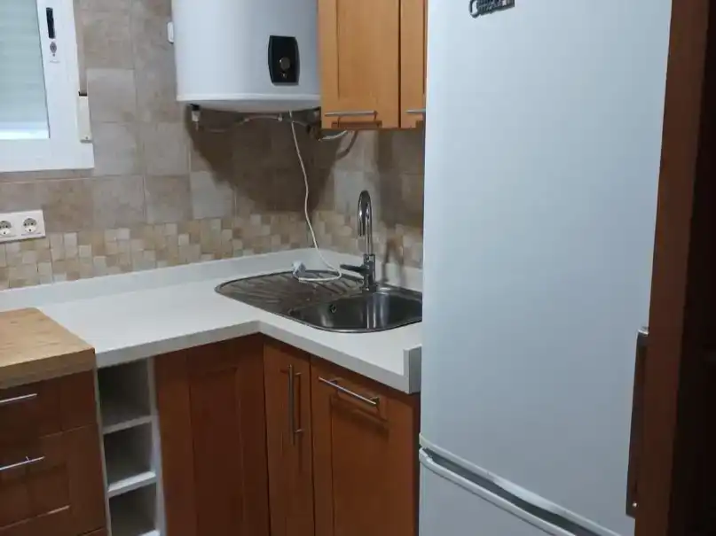 Piso de 90 m² en Córdoba