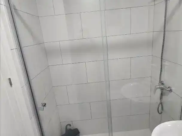 Piso de 60 m² en Salamanca