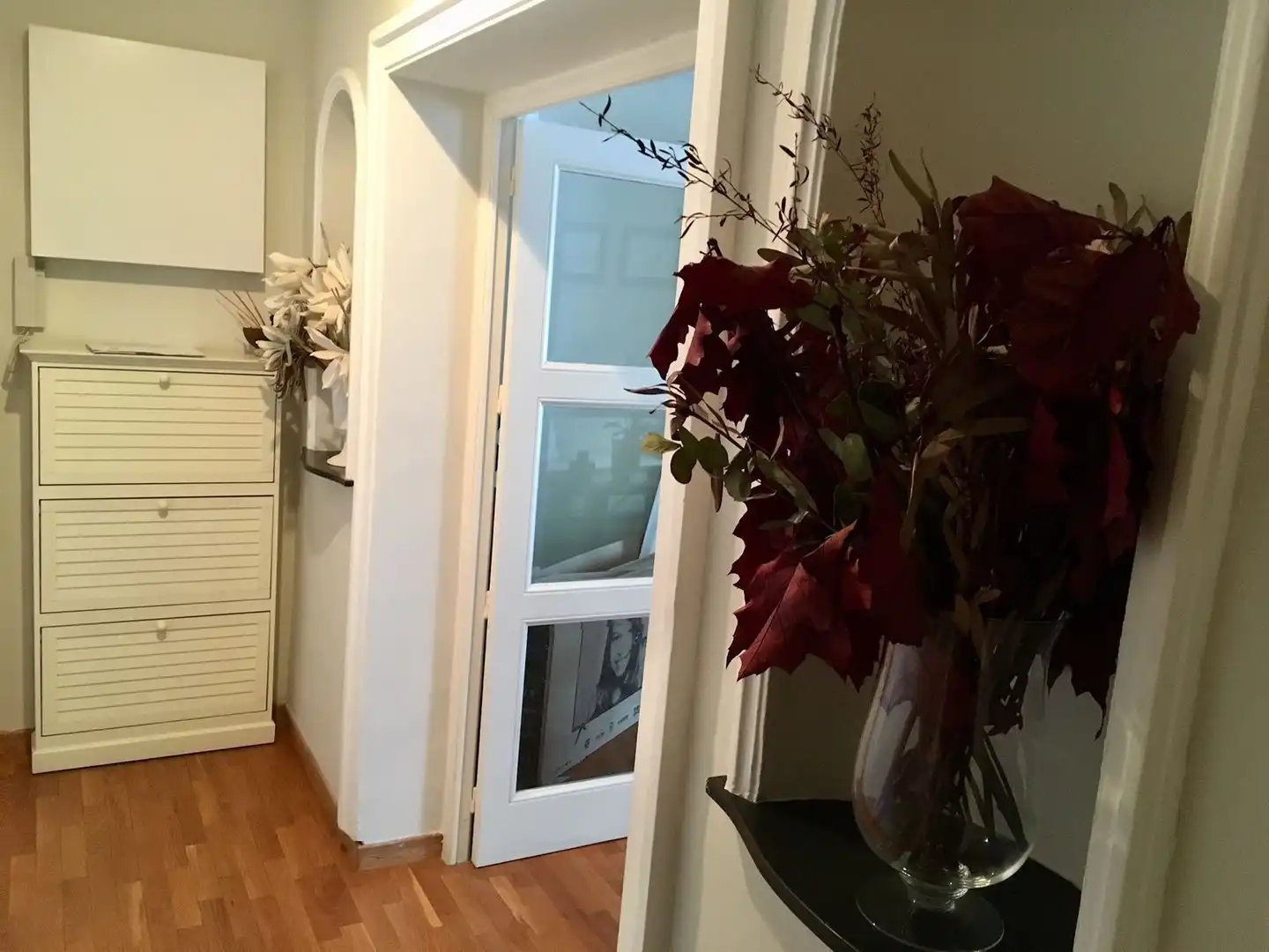 Piso de 80 m² en Alicante