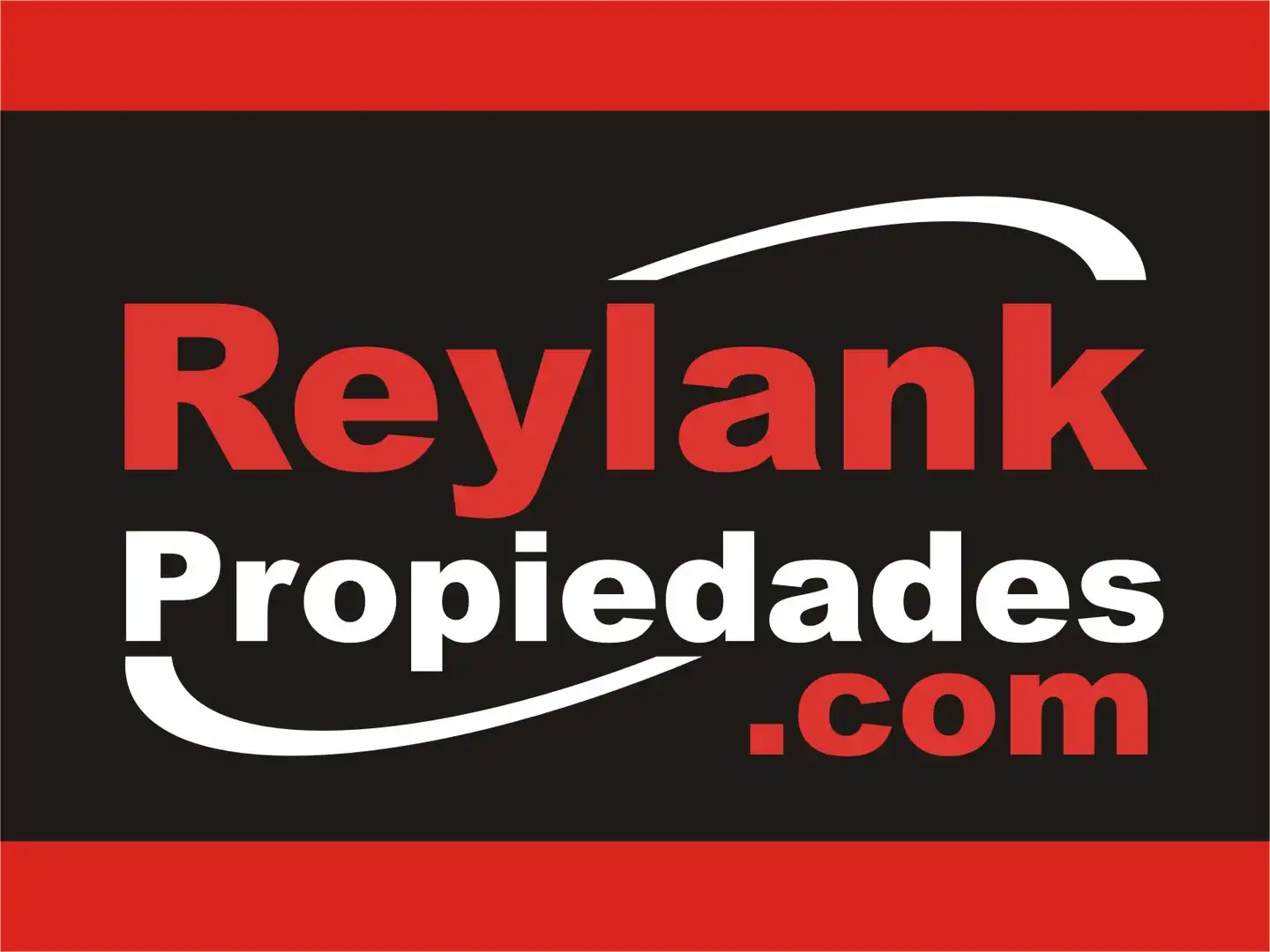 Pis de 101 m² a San Fernando de Henares