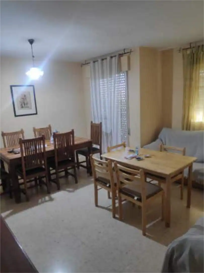 Appartamento 120 m² a Badajoz