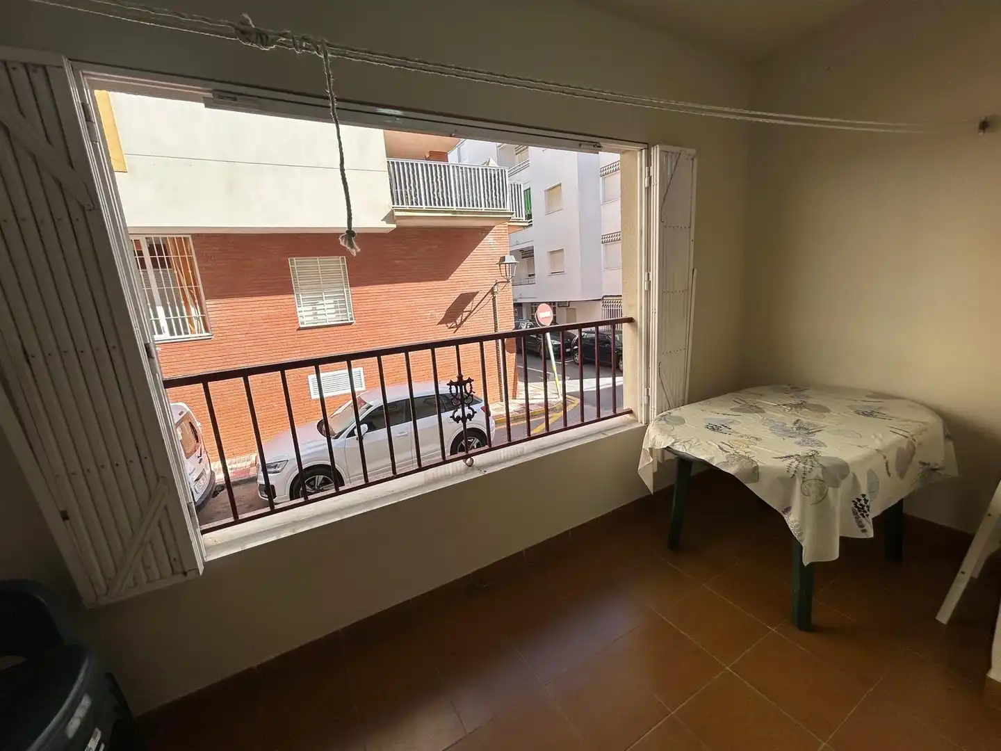 Pis de 63 m² a Gualchos
