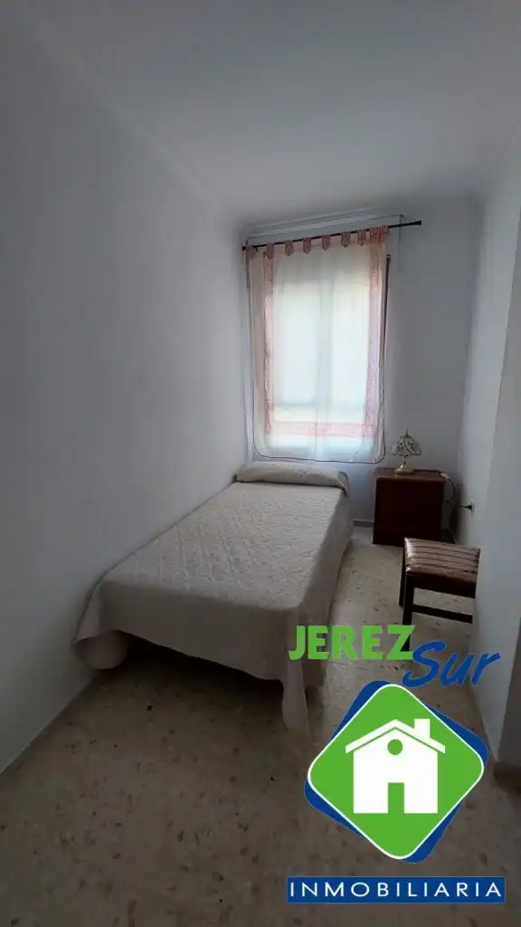Appartamento 104 m² a Jerez de la Frontera