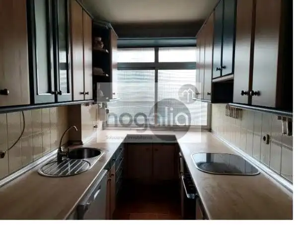 Appartamento 70 m² a Siviglia