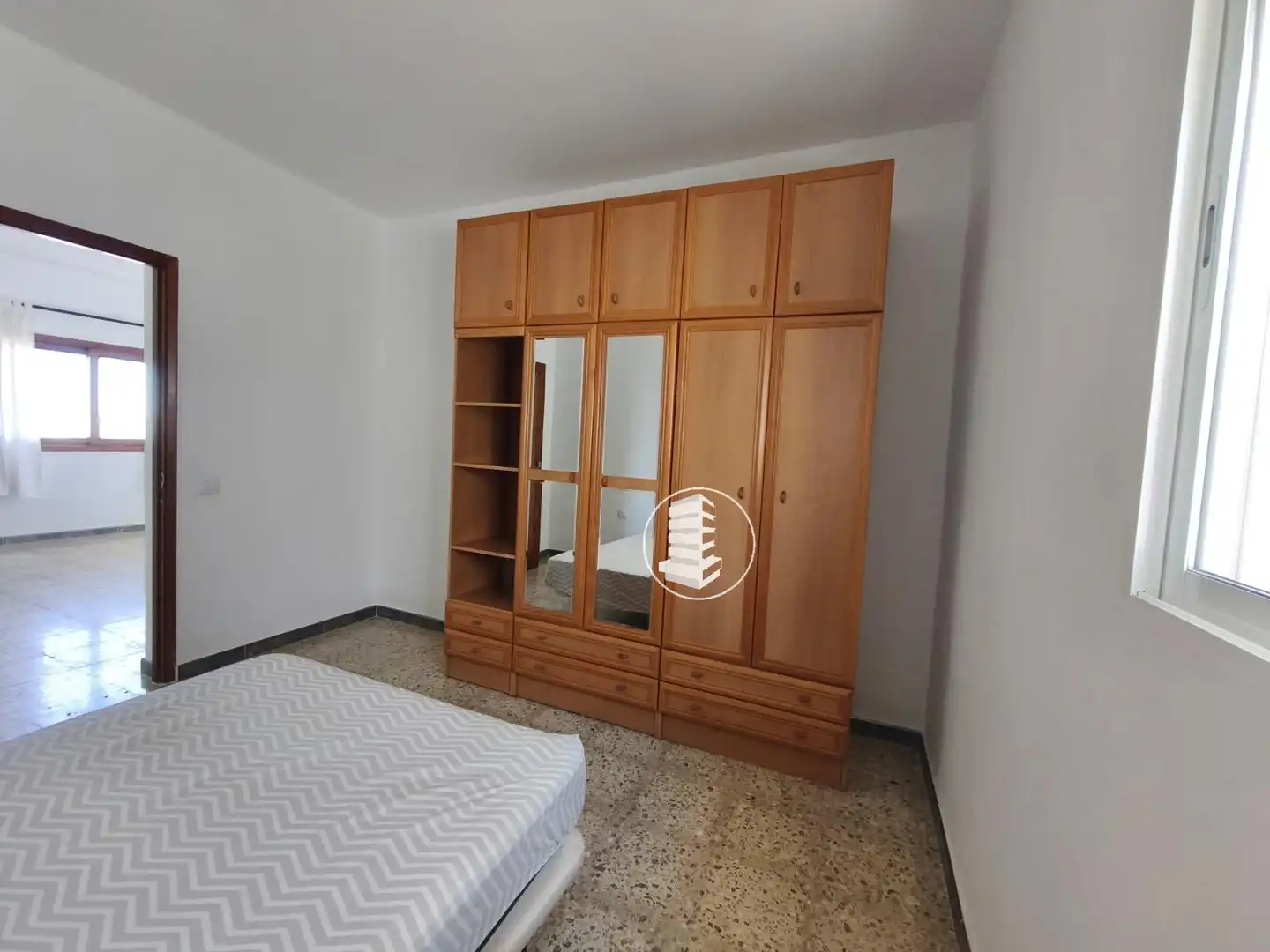 Casa de 110 m² en El Rosario
