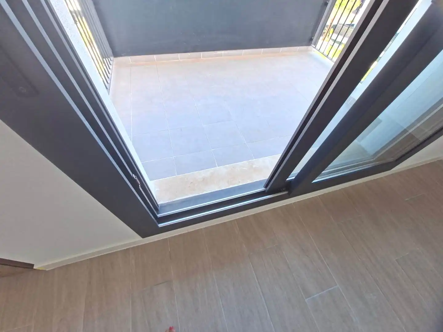 Piso de 109 m² en Córdoba