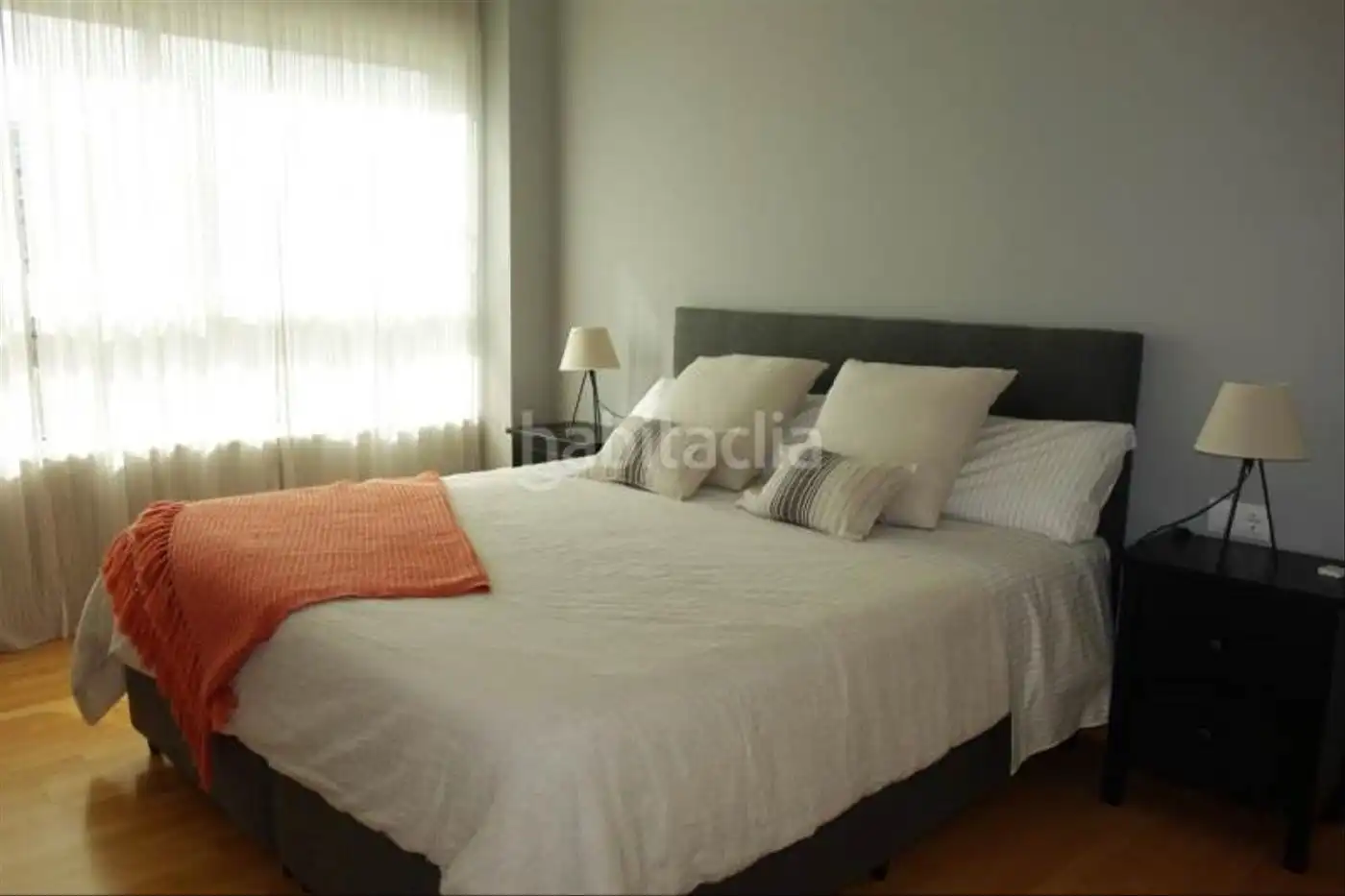 Piso de 80 m² en Barcelona