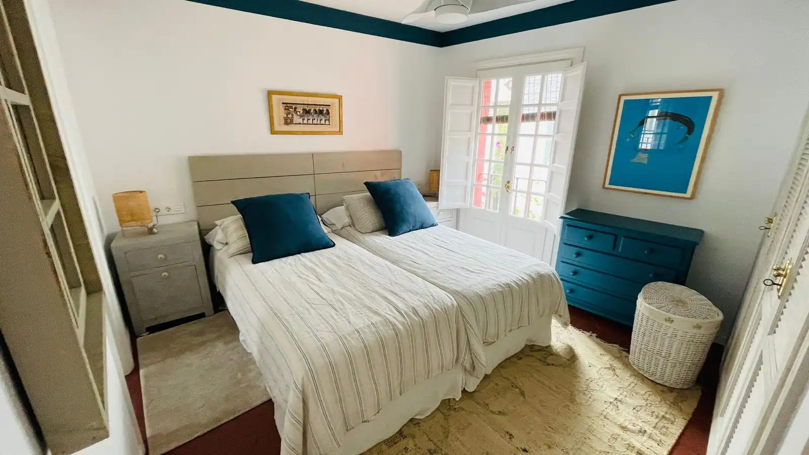 Квартира 150 м² в Marbella
