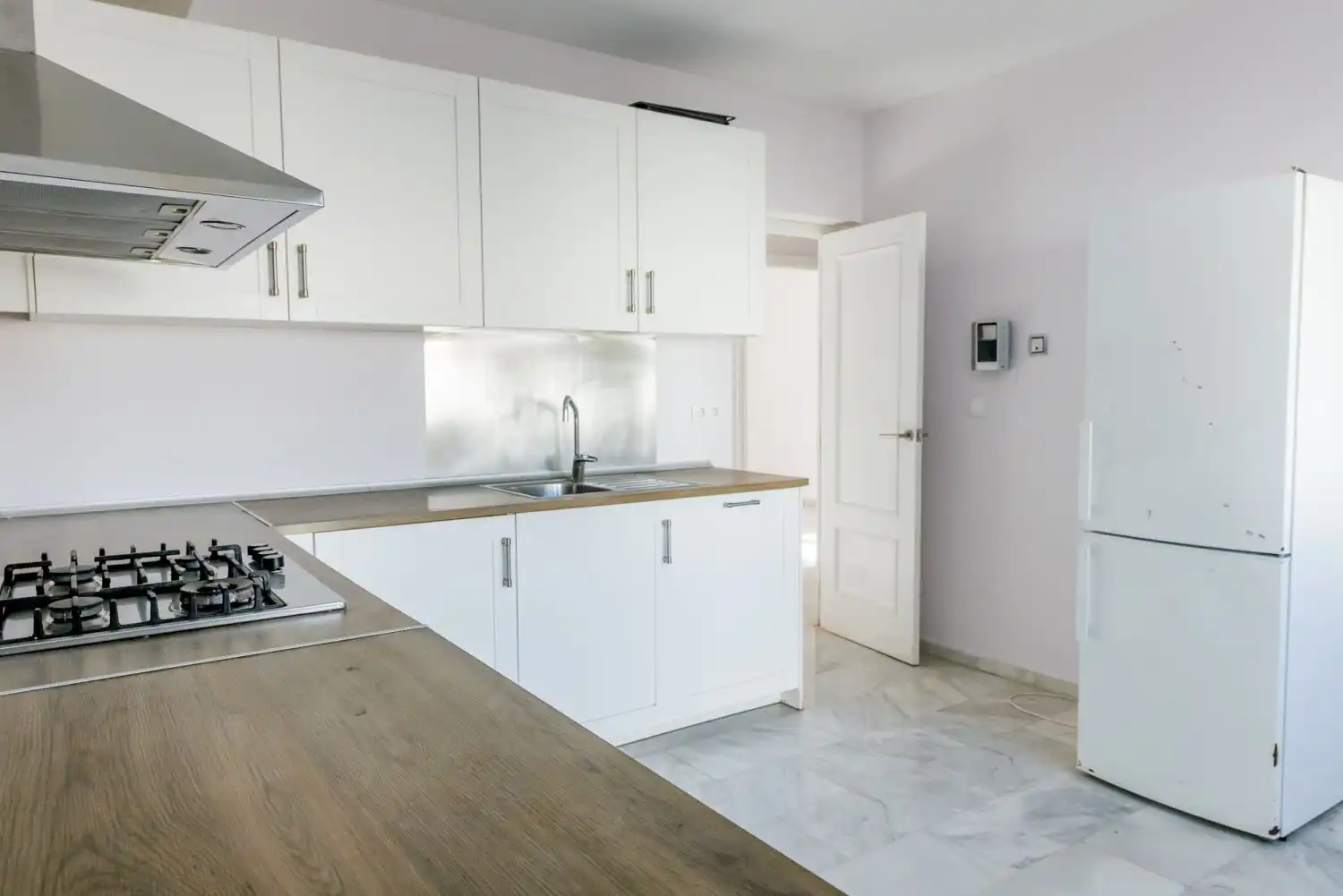 Casa de 370 m² en Mairena del Aljarafe