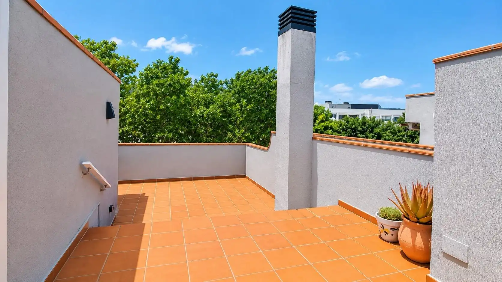 Appartamento 104 m² a Castell d'Aro, Platja d'Aro i s'Agaró