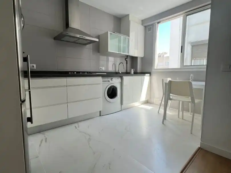 Pis de 50 m² a Catarroja