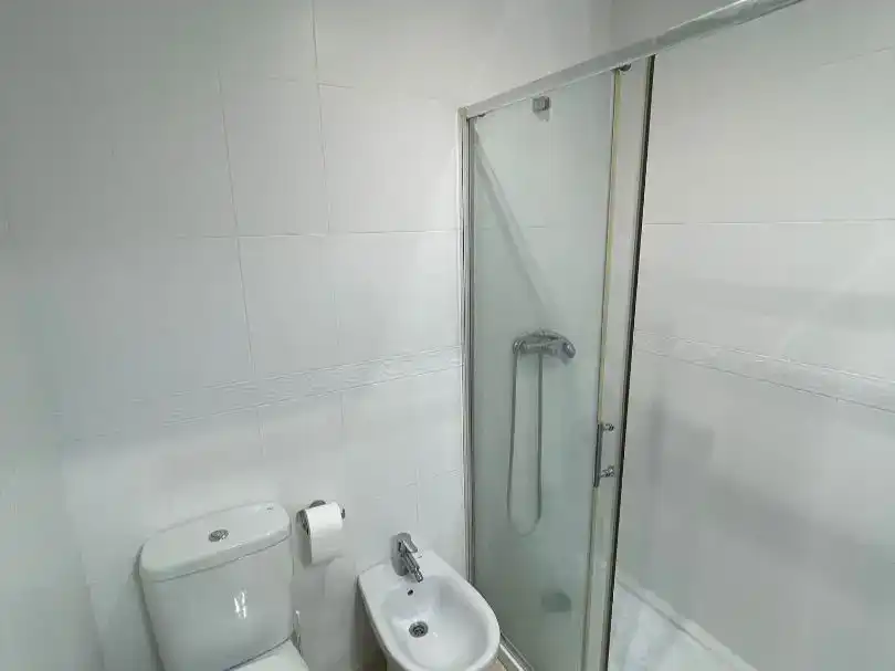 Habitación 122 m², Ponferrada