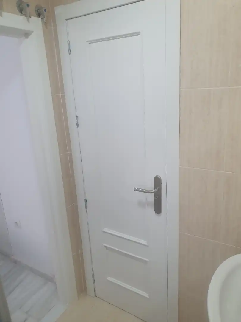 Piso de 40 m² en Gójar
