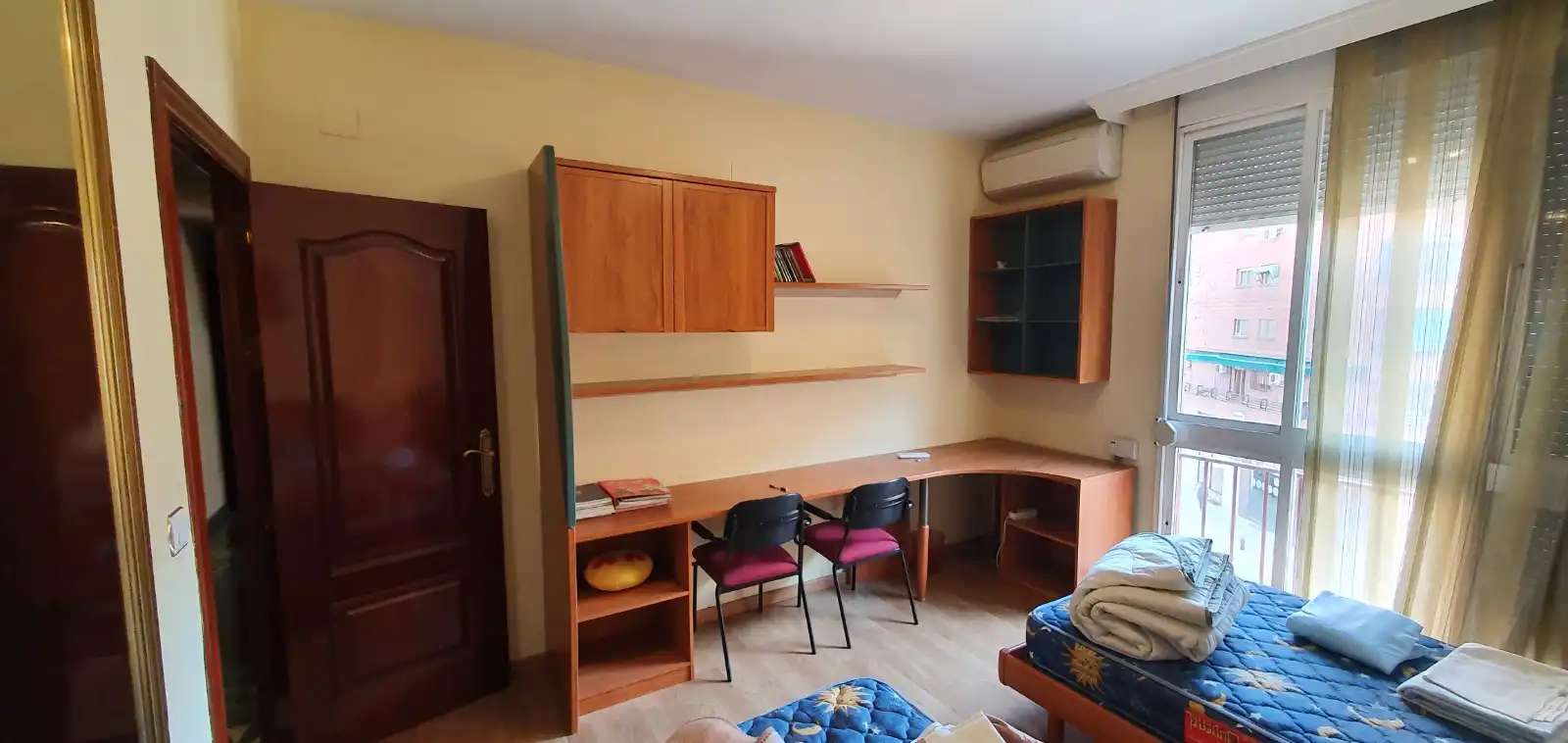 Appartamento 75 m² a Granada