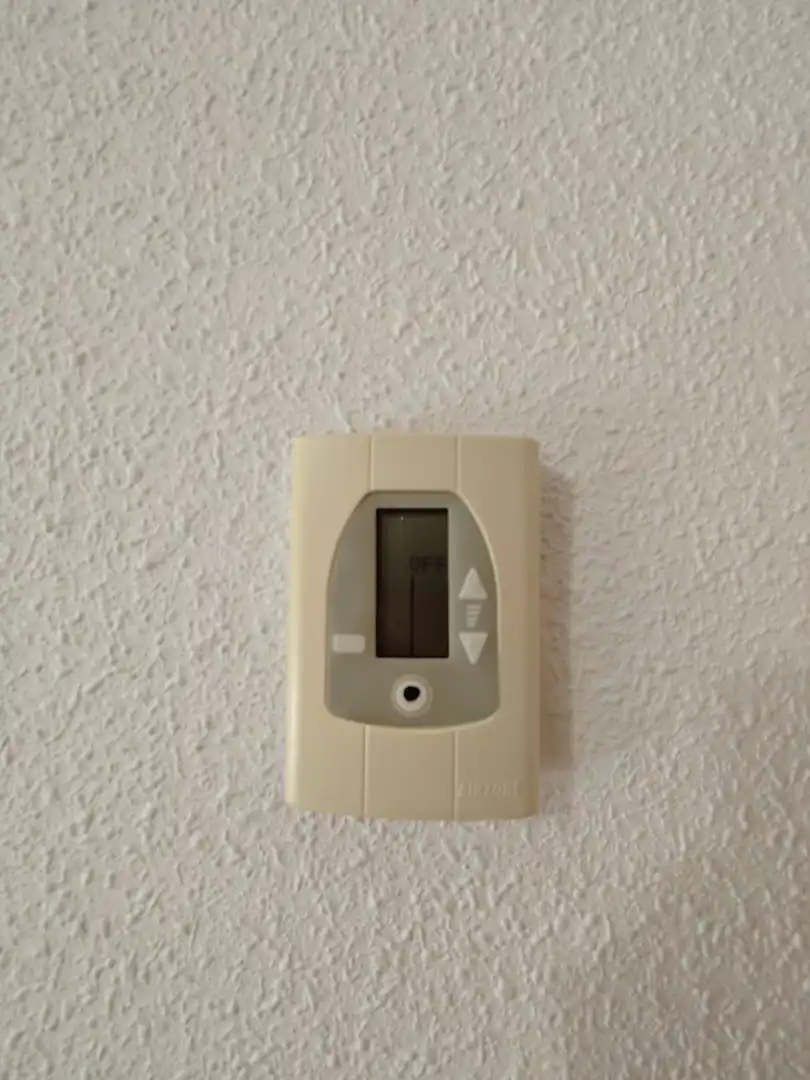 Pis de 120 m² a Alacant