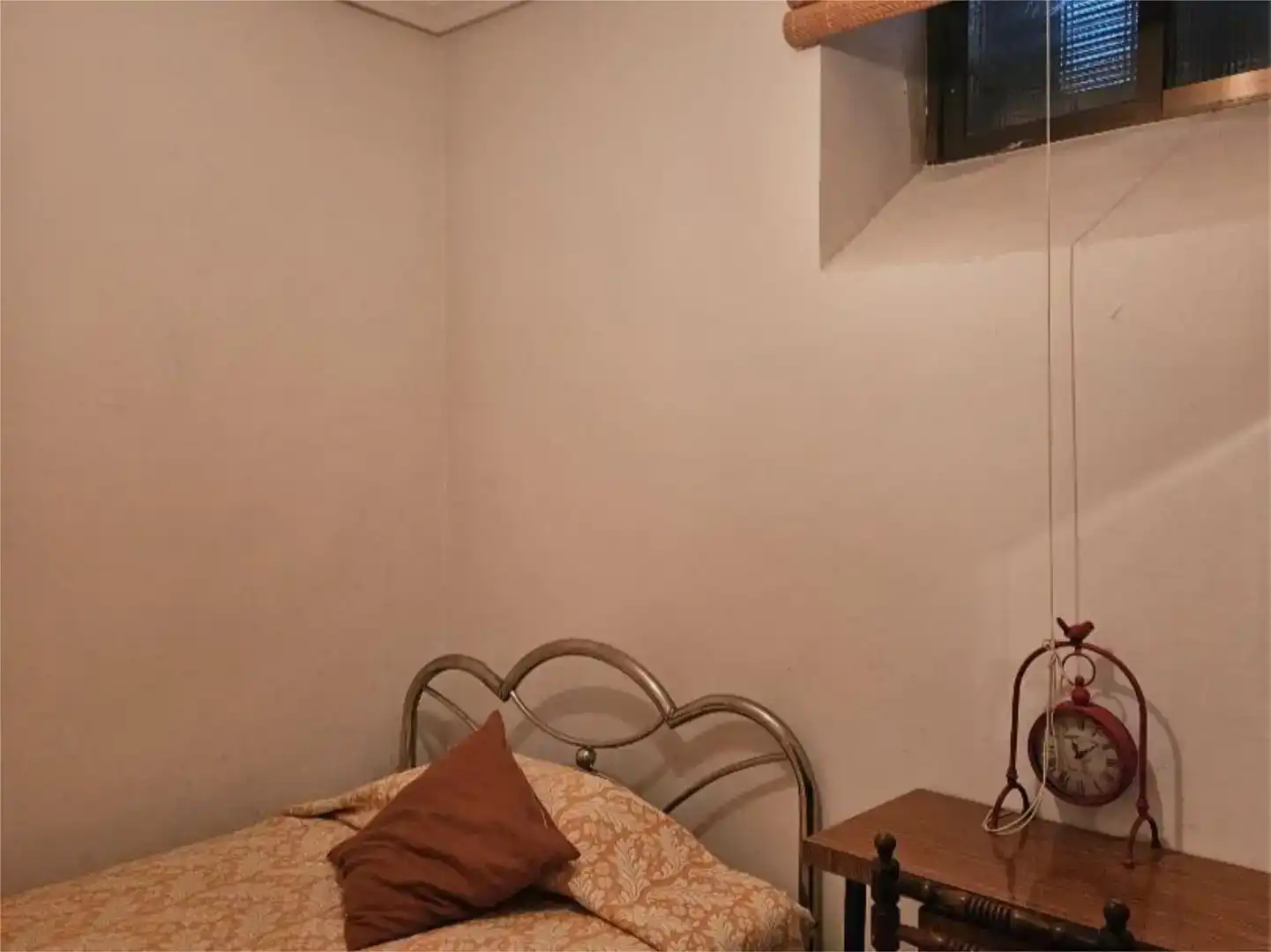Casa de 130 m² en Solana de Ávila
