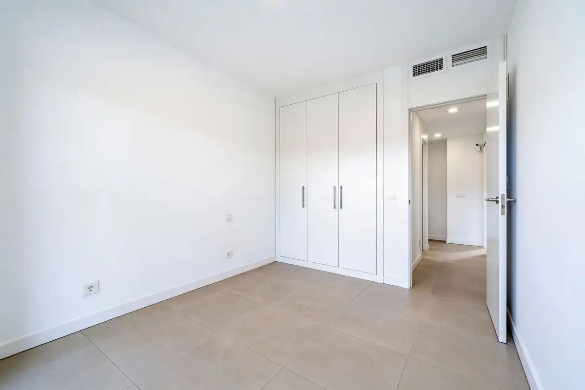 Casa de 112 m² a Estepona