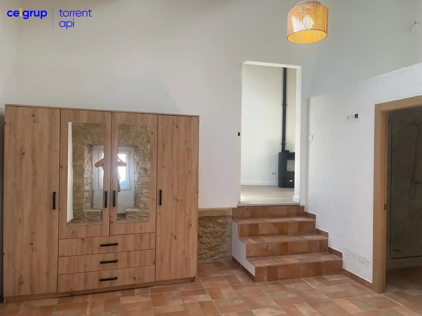 Pis de 185 m² a Fontanilles