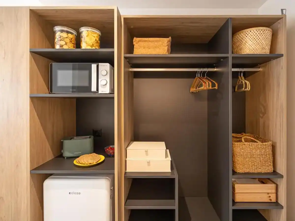 Habitación en alquiler, Sevilla