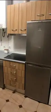 Piso de 80 m² en Granada
