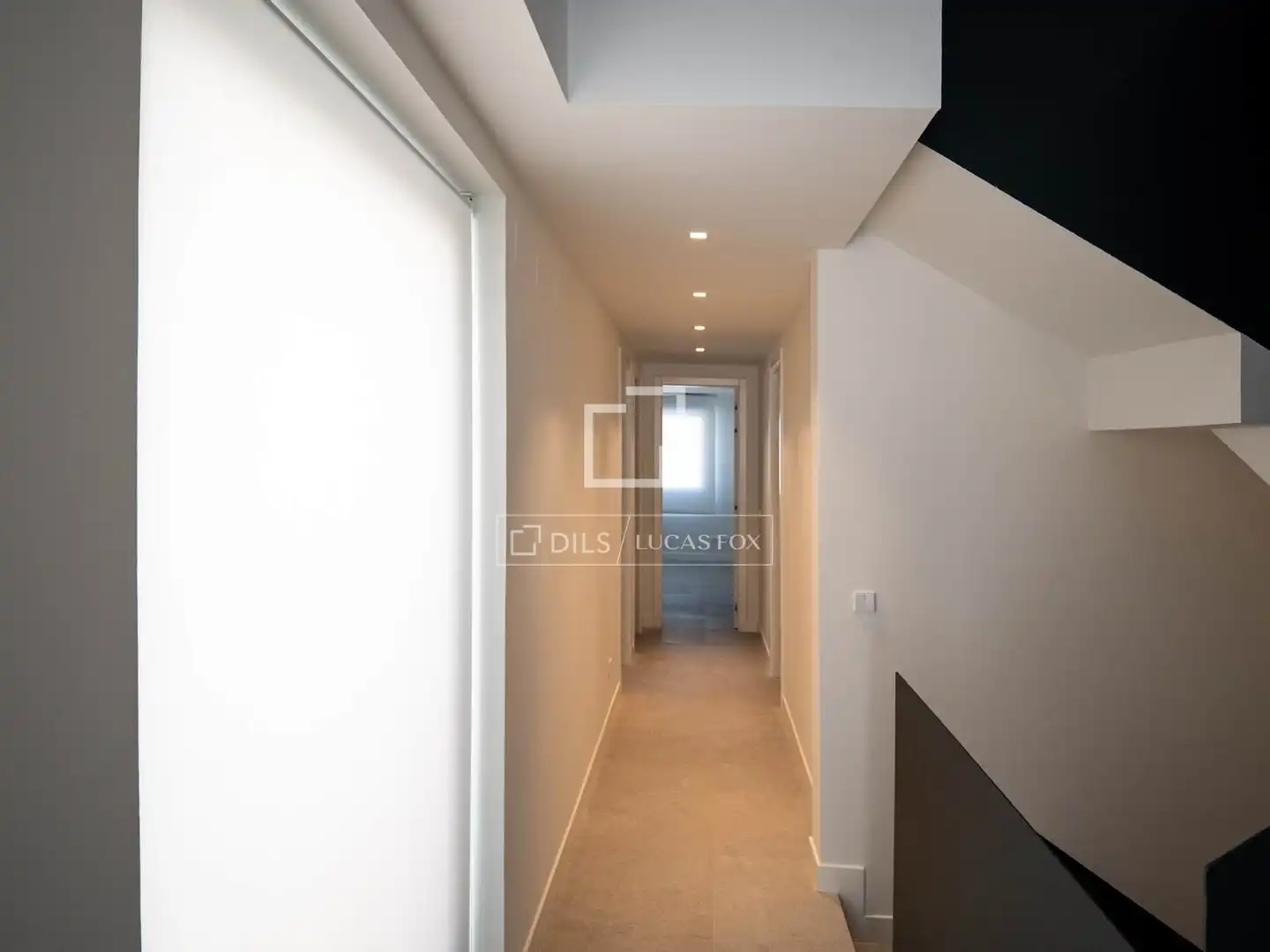Casa de 320 m² en San Sebastián de los Reyes