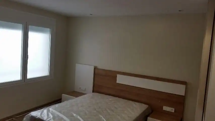 Piso de 70 m² en Córdoba