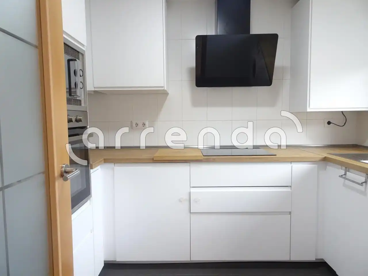 Casa de 94 m² a Santa María de Cayón