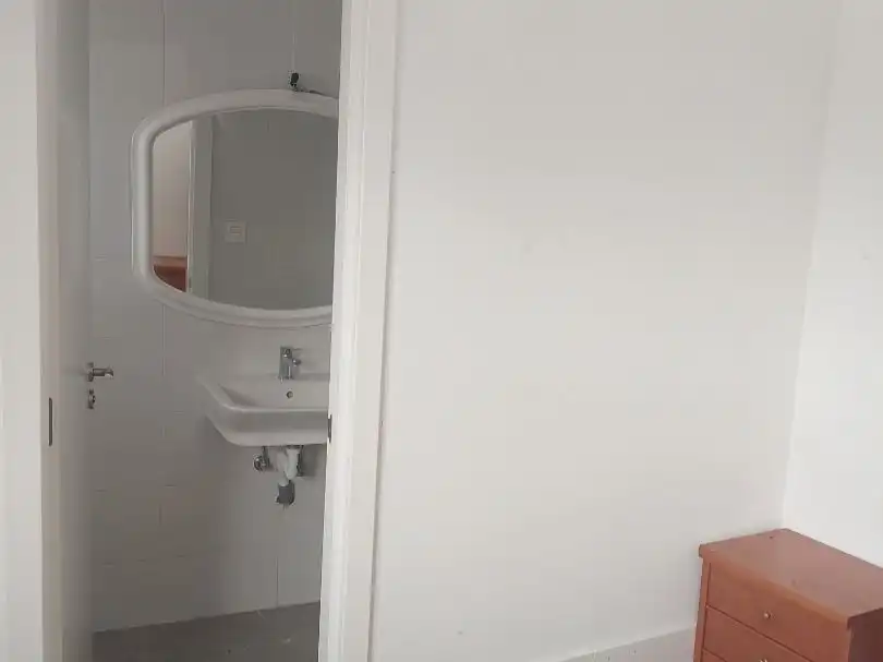 Pis de 30 m² a Astigarraga