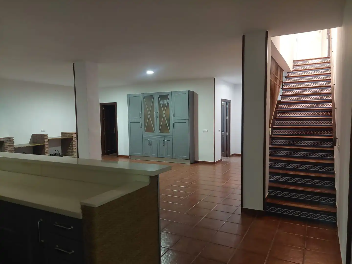 Pis de 427 m² a Còrdova