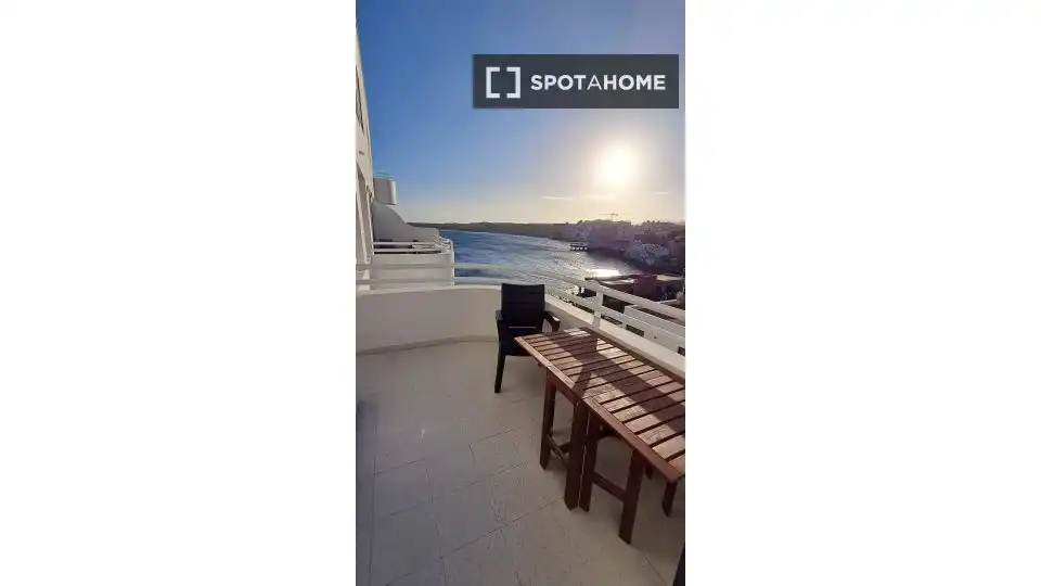 Habitación 121 m², Granadilla de Abona