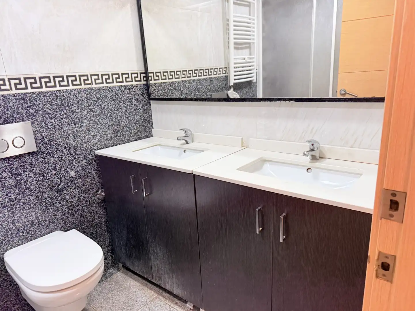 Appartement 125 m² à Sant Adrià de Besòs