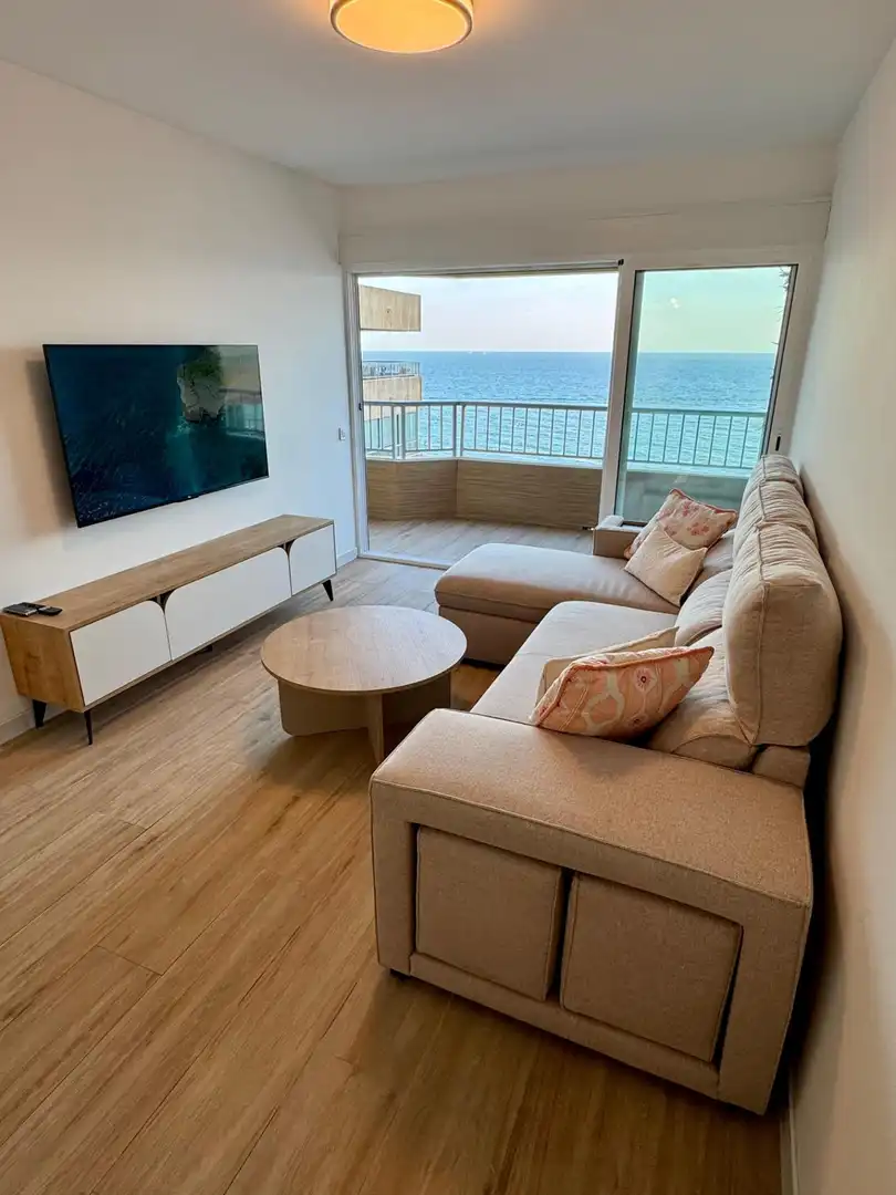 Appartamento 65 m² a el Campello