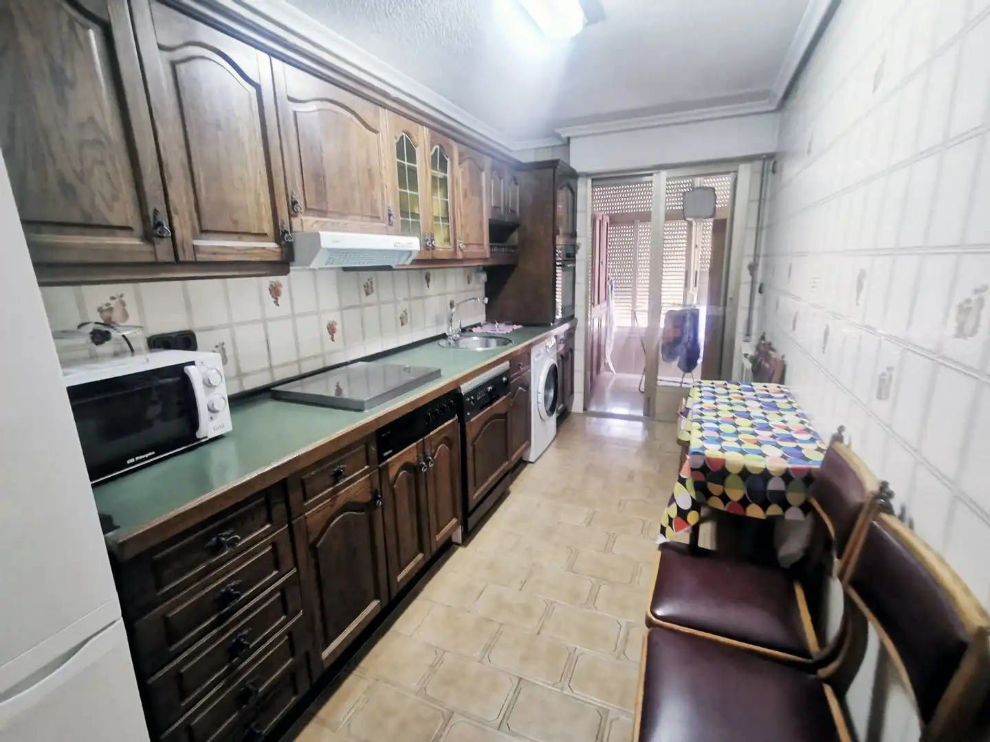 Habitación en alquiler, Salamanca