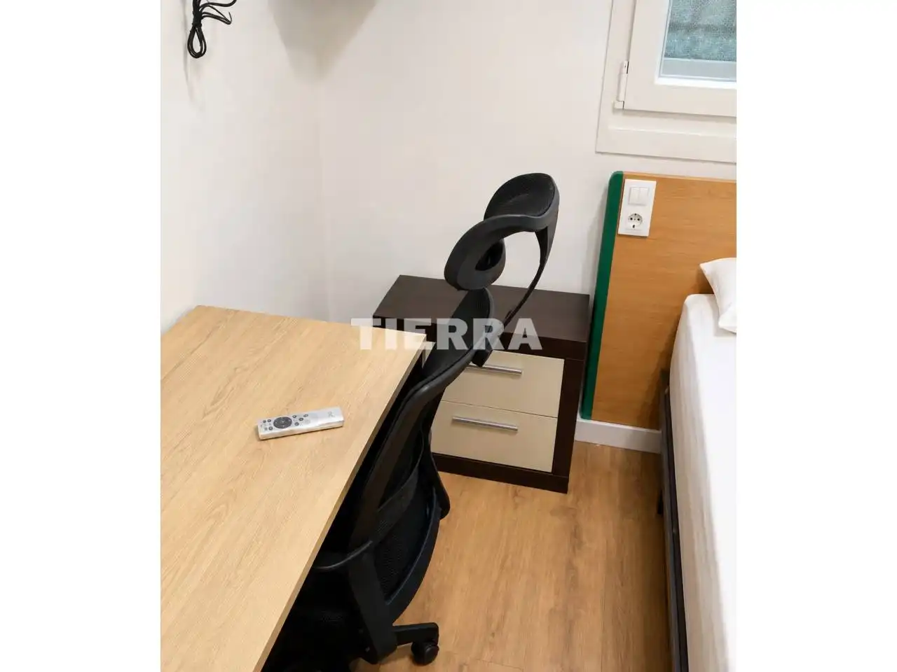 Piso de 120 m² en Murcia