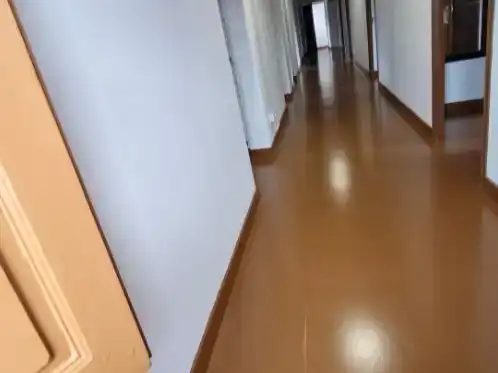 Casa de 424 m² en Muxía