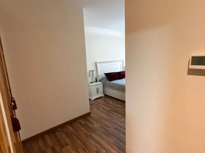 Piso de 90 m² en Alcantarilla