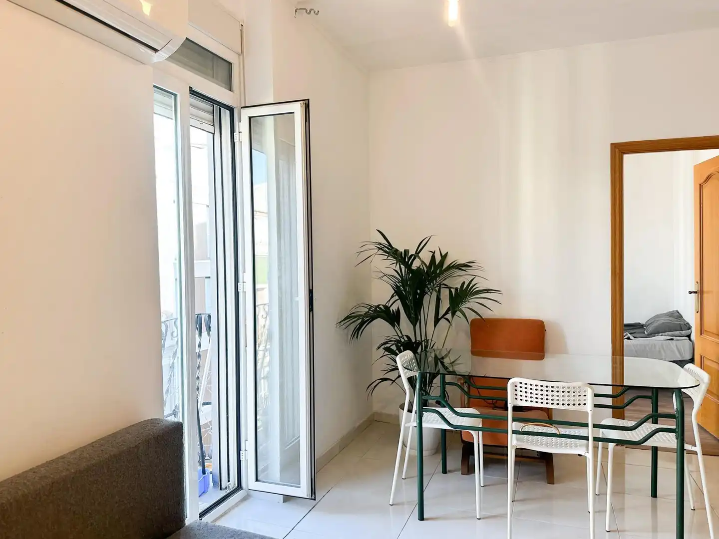 Piso de 70 m² en Valencia