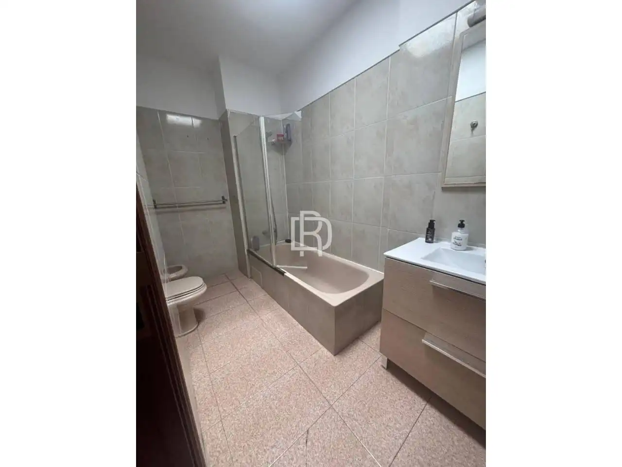 Casa de 210 m² en San Cristóbal de La Laguna