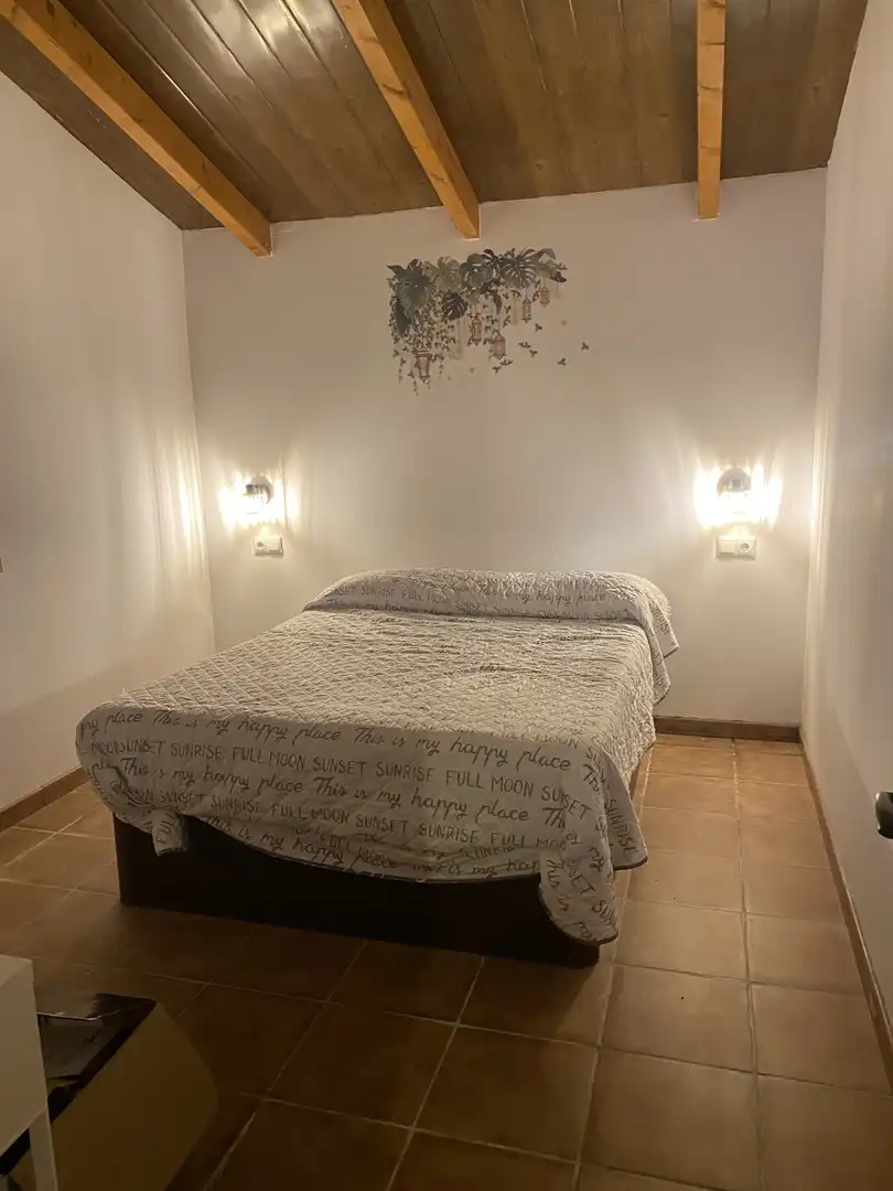 Casa de 60 m² a Jerez de la Frontera
