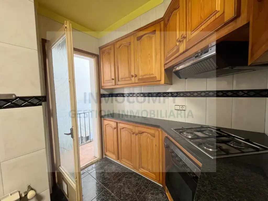 Apartamento 90 m² em la Bisbal d'Empordà
