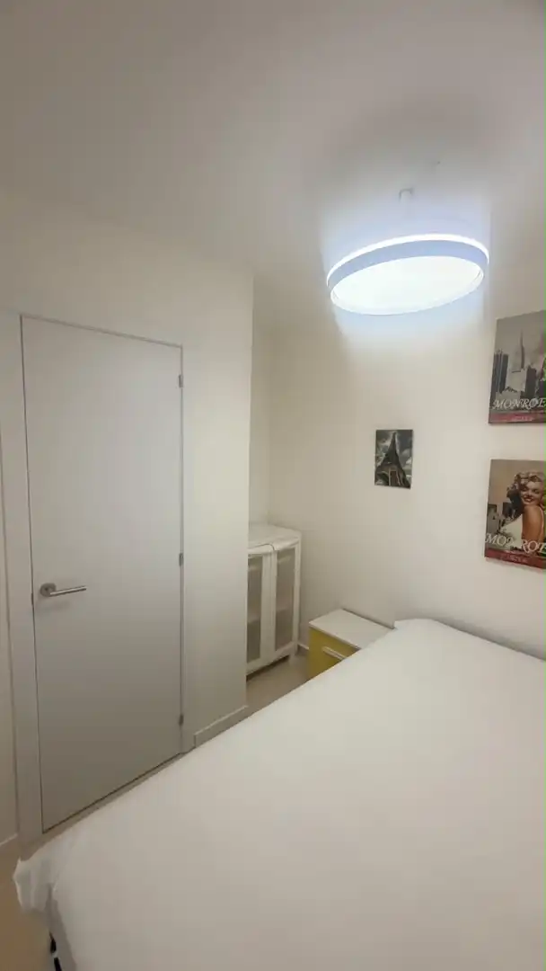 Piso de 75 m² en Benidorm