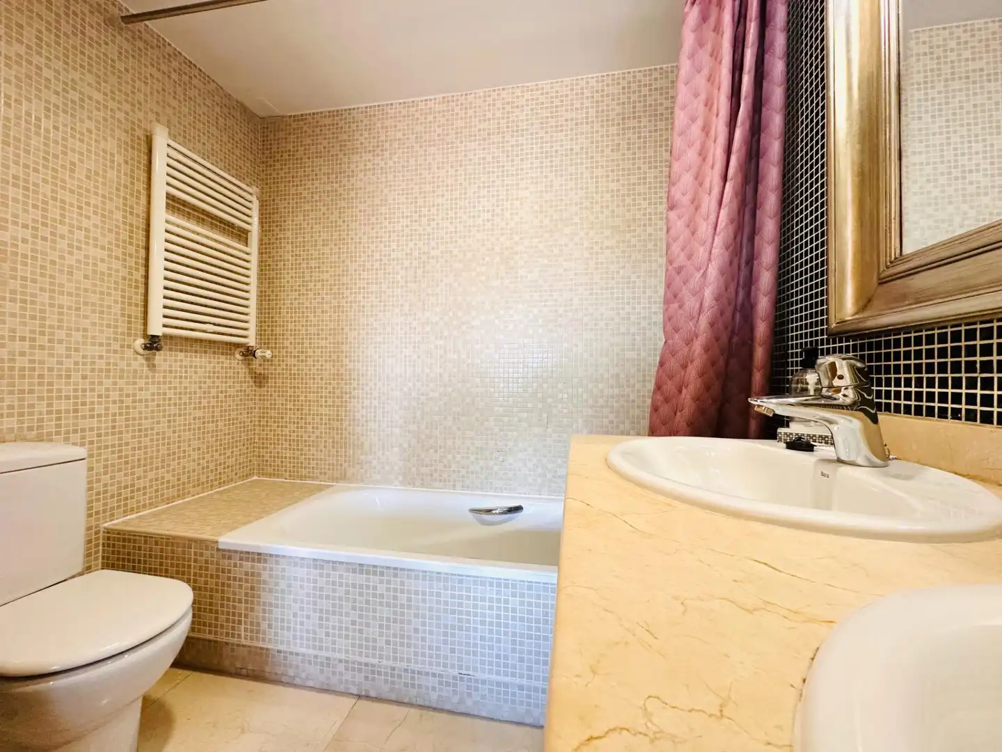 Casa 251 m² a Granada