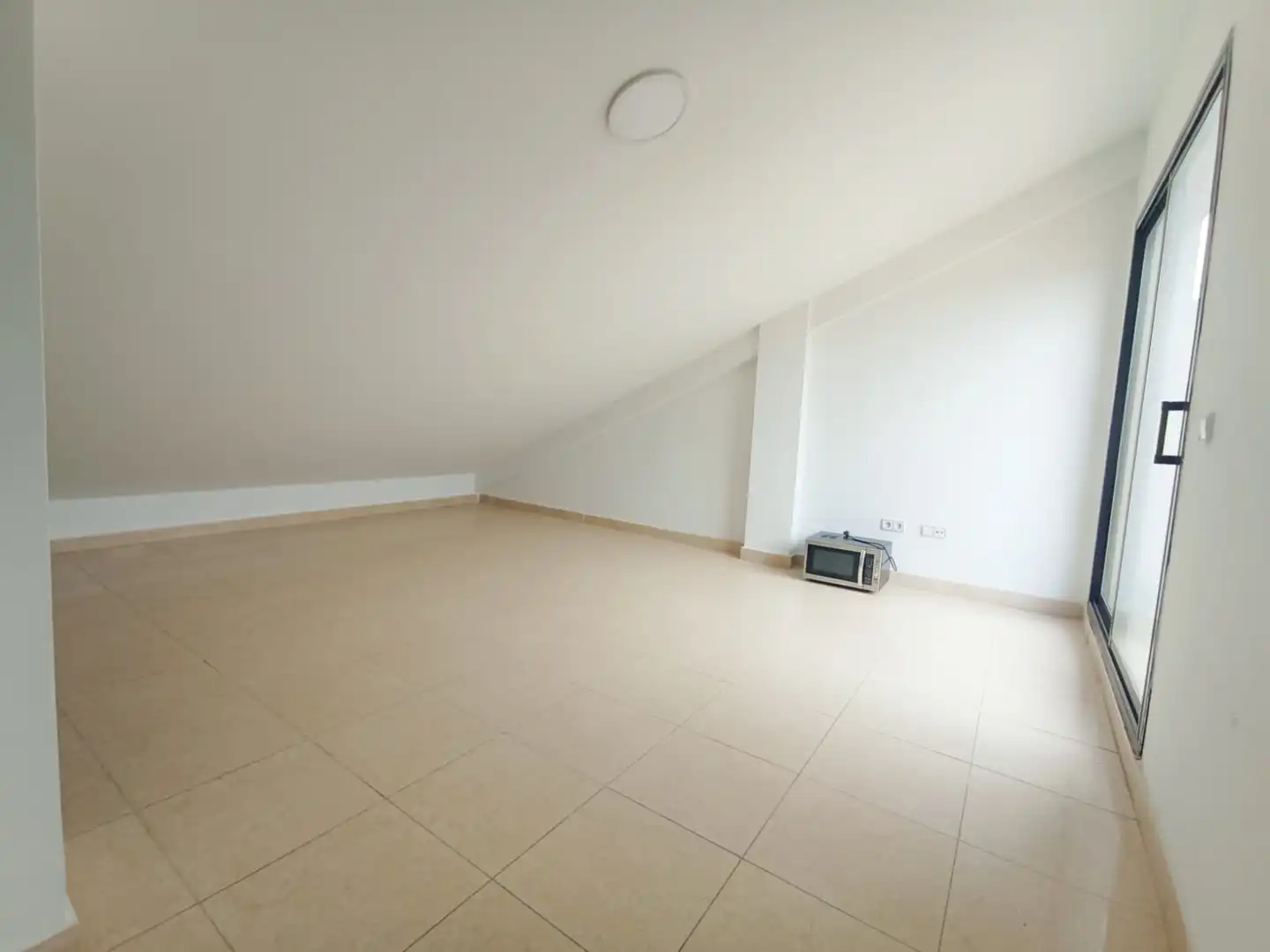 Casa de 191 m² en Picanya